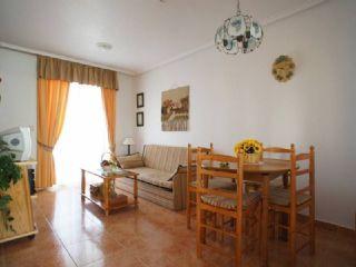 Apartamento en venta en Torrevieja, Alicante (Costa Blanca)