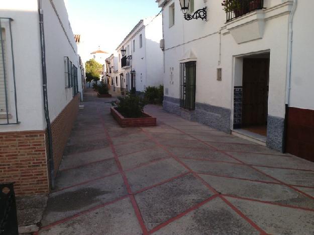 Casa en Jerez de la Frontera