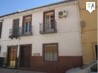 Casa en venta en Alameda, Málaga (Costa del Sol)