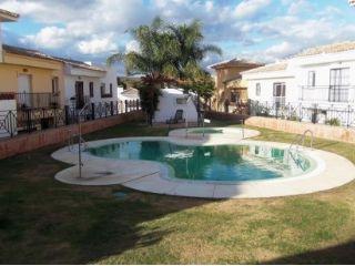 Casa en venta en Alhaurín el Grande, Málaga (Costa del Sol)