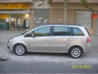 Opel Zafira 1.9CDTi Enjoy 120 - mejor precio | unprecio.es