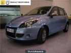 Renault Scenic Emotion dCi 110 eco2 - mejor precio | unprecio.es