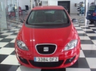 SEAT ALTEA 1.9 TDI SPORT - Salamanca - mejor precio | unprecio.es