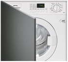 Smeg LST107 - mejor precio | unprecio.es