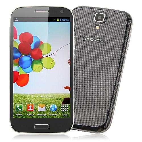 Star S4 S9500 - Nuevo Libre Dual Sim