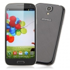 Star S4 S9500 - Nuevo Libre Dual Sim - mejor precio | unprecio.es