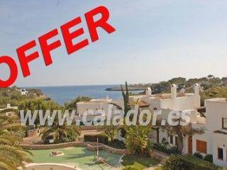 tico en venta en Cala d'Or, Mallorca (Balearic Islands)