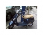 VESPA - mejor precio | unprecio.es