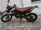 DERBI DRD R - mejor precio | unprecio.es