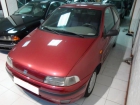 FIAT Punto 55 EL 6 SPEED 3p. - 1.995 € - mejor precio | unprecio.es