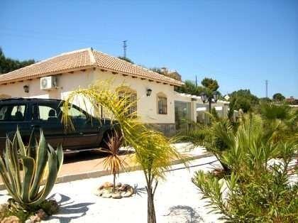 Finca/Casa Rural en venta en Alhaurín el Grande, Málaga (Costa del Sol)