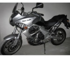 KAWASAKI VERSYS - mejor precio | unprecio.es