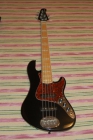 LAKLAND MODELO DARRYL JONES 5 CUERDAS - mejor precio | unprecio.es