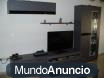 muebles de salon seminuevos