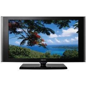 Samsung LNT5271F 52-Inch 1080p 120Hz LCD HDTV