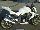 SE VENDE KAWASAKI Z-1000 - mejor precio | unprecio.es