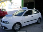 Seat Ibiza 1.4TDi Reference 80 - mejor precio | unprecio.es