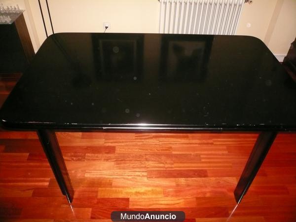 VENDO MESA DE COMEDOR