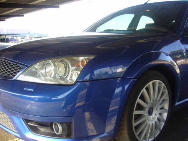 Venta  ford mondeo st