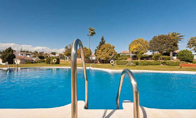 Villa en Mijas Costa