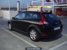 Volvo C30 1.6 D - mejor precio | unprecio.es