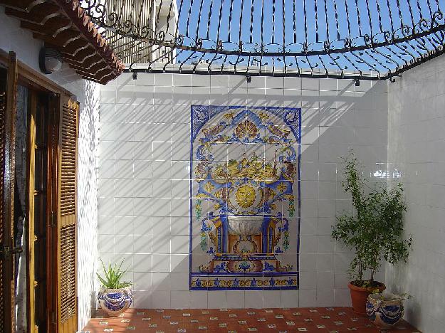 Casa en Catarroja