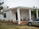 Chalet en Godelleta - mejor precio | unprecio.es