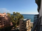 Estudio con 1 dormitorio se vende en Marbella, Costa del Sol - mejor precio | unprecio.es