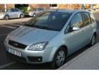 Ford C Max 2.0 TDCi Ghia - mejor precio | unprecio.es