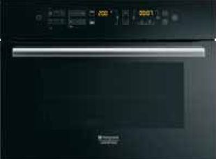 Hotpoint Ariston MWK431QHA