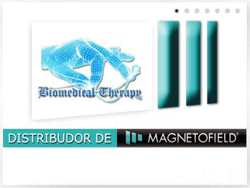 MAGNETOFIELDS - TENEMOS TODAS LAS VARIEDADES 50 -100G Y ACCESORIOS