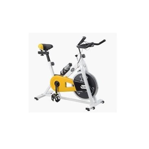 MG 707-13 Bicicleta de Spinning de 13KG de disco de inercia