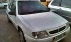 Se vende citroen saxo 1.5d -monaco - mejor precio | unprecio.es