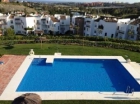 Apartamento con 2 dormitorios se vende en Benahavis, Costa del Sol - mejor precio | unprecio.es