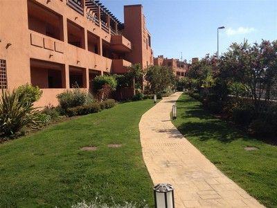 Apartamento en venta en Bahia de Casares, Málaga (Costa del Sol)