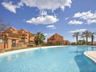 Apartamento en venta en Elviria, Málaga (Costa del Sol)