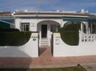 Bungalow con 3 dormitorios se vende en Ciudad Quesada, Costa Blanca - mejor precio | unprecio.es