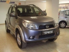 DAIHATSU TERIOS SX 1.5 4WD - Barcelona - mejor precio | unprecio.es