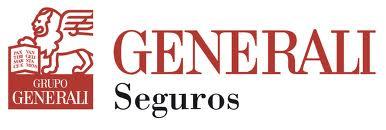 Facebook /  Generali Seguros Cantabria. Telf. 651 553 638 - Santander