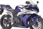 Honda CBR 600 RR 2007 - mejor precio | unprecio.es