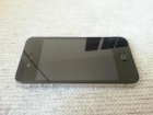 Iphone 4S 16 GB Negro Libre de Origen - mejor precio | unprecio.es