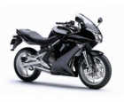 KAWASAKI ER 6 F ABS - mejor precio | unprecio.es