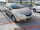 Opel Corsa 1.3 CDTi CMon - mejor precio | unprecio.es