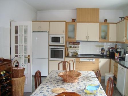 Se vende chalet en Vila Nova Cerveira Portugal