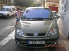 vender coche malaga - mejor precio | unprecio.es