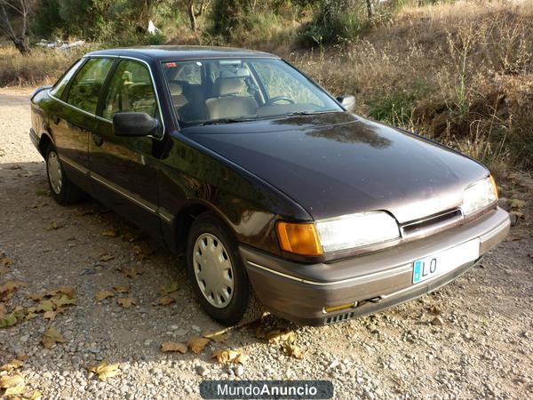 VENTA Ford Scorpio - LA RIOJA