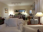 Vip Banus Property - mejor precio | unprecio.es