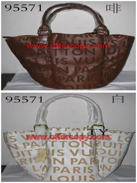 23 bolsos de marca, Gucci, bolsos de LV, bolsos al por mayor, accept paypal