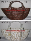 23 bolsos de marca, Gucci, bolsos de LV, bolsos al por mayor, accept paypal - mejor precio | unprecio.es