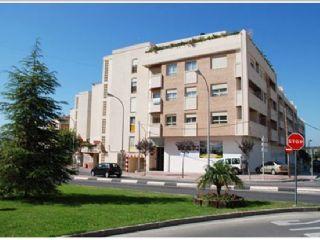 Apartamento en alquiler en Alfàs del Pi (l'), Alicante (Costa Blanca)